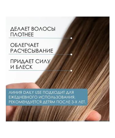 INsight Daily USE daily use air conditioning - Buy Online on GoSupps.com