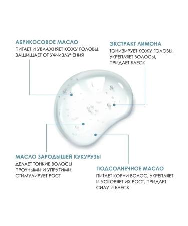 INsight Daily USE daily use air conditioning - Buy Online on GoSupps.com