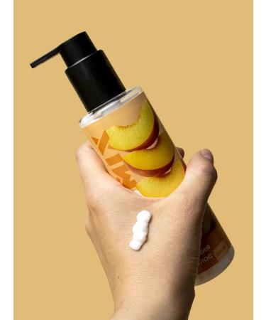 YesMix Cream after depilation and shaving for slowing hair growth - Buy Online on GoSupps.com