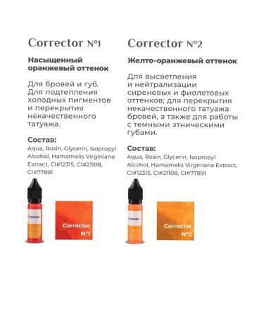 Hanafy Corrector Corrector Corrector No. 1 main ruler - Buy Online on GoSupps.com