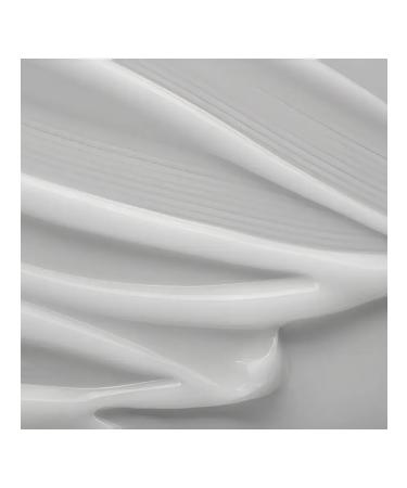 Centellian24 Facial cream against inflammation 50 ml - Buy Online on GoSupps.com