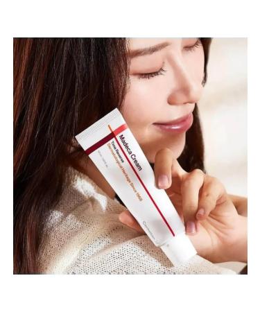 Centellian24 Anti -aging cream Restorative 50 ml - Buy Online on GoSupps.com