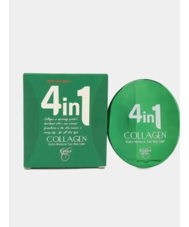 LAMORE FASHION Face powder