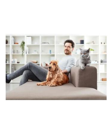 Advance Vetdiet Weight Balance Diet for Dogs Bird 3 kg - Buy Online on GoSupps.com