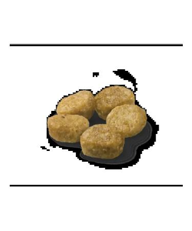 Advance Sterilized for the output of wool with a turkey 3 kg - Buy Online on GoSupps.com