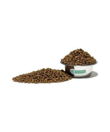 Nature's Protection For small breeds with white fish 1.5 kg - Buy Online on GoSupps.com