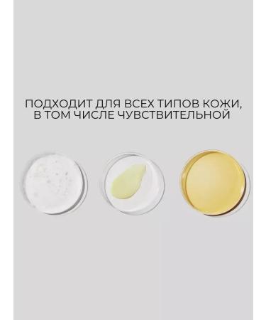 Skin&Lab Retinol Repair Serum retinol serum with retinol - Buy Online on GoSupps.com