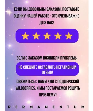 Hanafy Hanafi pigment for the eyelids and eyebrows No. 4 from Olga Kostinetsky - Buy Online on GoSupps.com