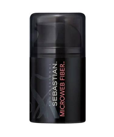 Sebastian Microweb Fiber 45 ml laying