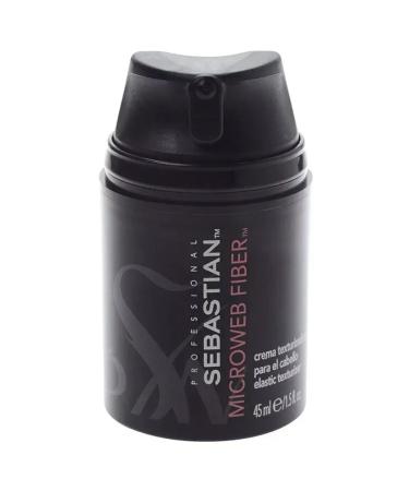 Sebastian Microweb Fiber 45 ml laying - Buy Online on GoSupps.com