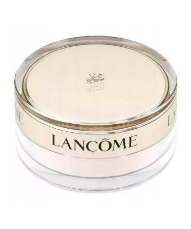 Lancome Spray -free powdered powder