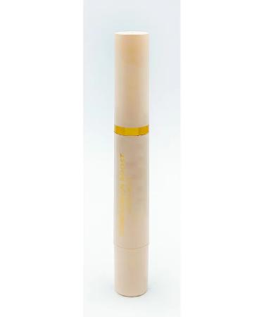 Angelok Med Original. Universal Clae for the Face and Eye - Buy Online on GoSupps.com