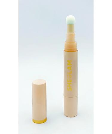 Angelok Med Original. Universal Clae for the Face and Eye - Buy Online on GoSupps.com