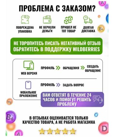 Swiss Vitamin B12 Spray and drops. T rkiye - Buy Online on GoSupps.com