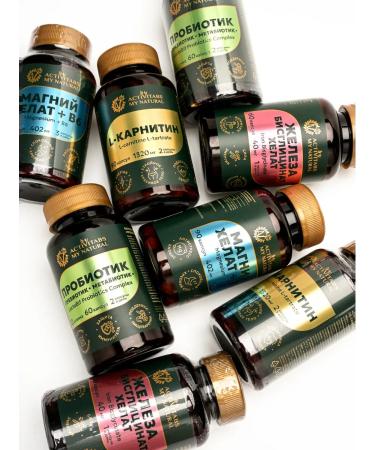 Natrol B-6 Pyridoxine HCl 100mg Natural Factors 90 Tabs - Buy Online on GoSupps.com