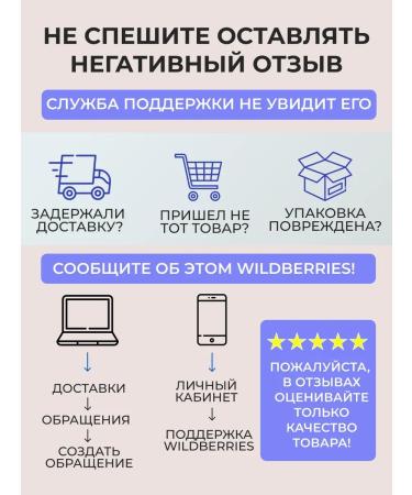 Zozu Cream Tonal Moisturizing Matte Collagen 13 tone - Buy Online on GoSupps.com