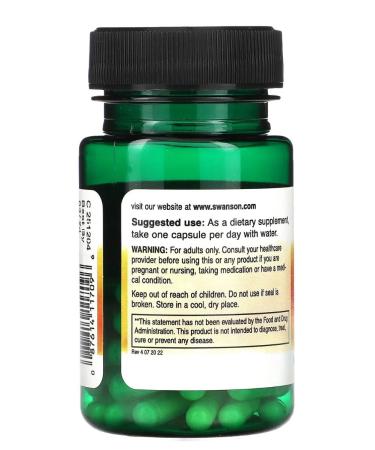 Natrol P-5-P (pyridoxal-5-phosphate) Coenzymated Vitaminb-6 - Buy Online on GoSupps.com