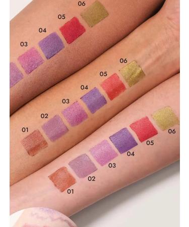 YOUNG VISION pomade - Buy Online on GoSupps.com