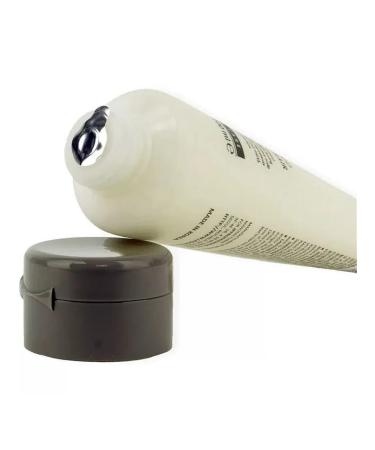 LADOR Hair shampoo with plant extracts - Buy Online on GoSupps.com