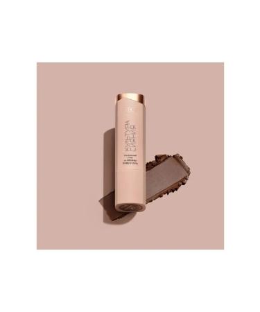 RBG Russian Beauty Guru Tonal stick tone 04 "Chocolate" 5.5gr - Buy Online on GoSupps.com