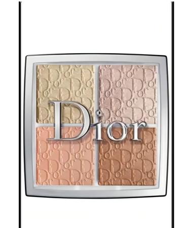 Highlighter Dior 002 shade