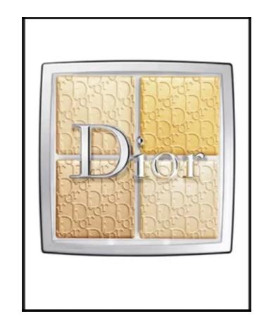 Highlighter Dior 003 shade - Buy Online on GoSupps.com