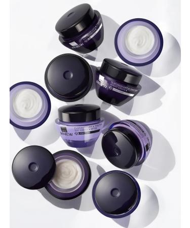 AVON ENEW Face Creams set 2pcs - Buy Online on GoSupps.com
