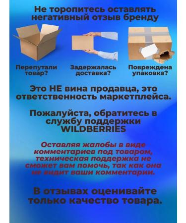 Bellakt Serum protein for athletes 75% protein genetics - Buy Online on GoSupps.com