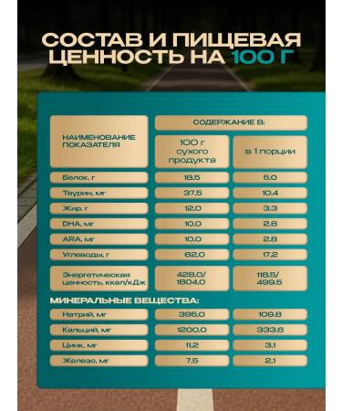 Bellakt Food for youth and athletes Gainer for a teenager - Buy Online on GoSupps.com