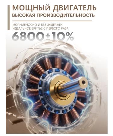 Water washing electrician - Buy Online on GoSupps.com