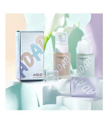 SIEAI Base Primer base for makeup - Buy Online on GoSupps.com