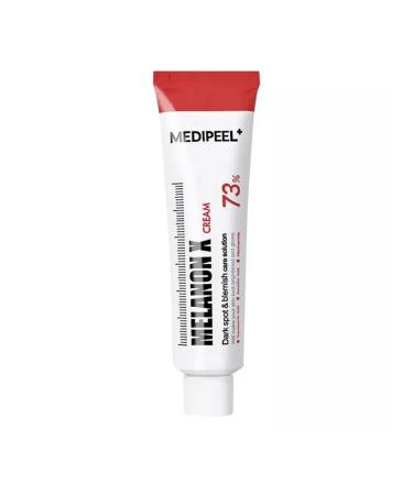 medipeel pigmentation cream
