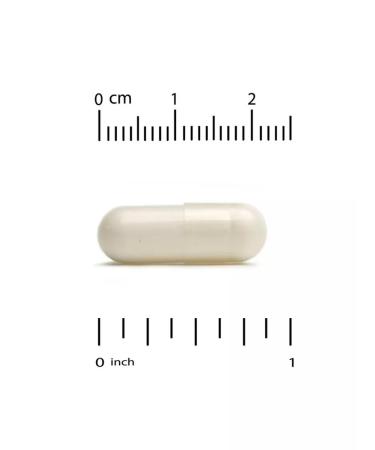 California Gold Nutrition Gold C Vitamin C 500 mg 240 capsules - Buy Online on GoSupps.com