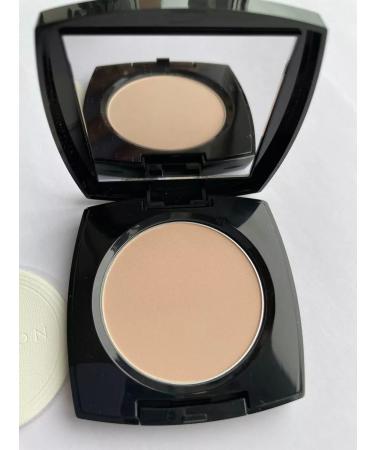 AVON Facial powder matting compact with a mirror - Buy Online on GoSupps.com