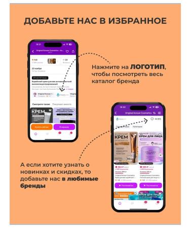 Original Korean Cosmetics Face cream anti -aging nutritional Korea - Buy Online on GoSupps.com