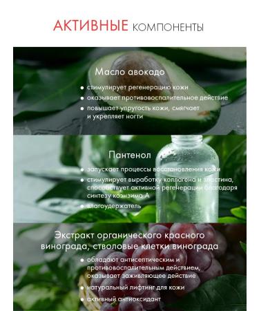 DIVINA BELLEZZA Body care set Italy - Buy Online on GoSupps.com