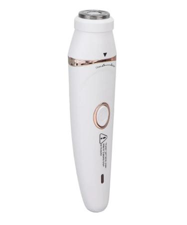 A Home Dream Female epalator - Buy Online on GoSupps.com