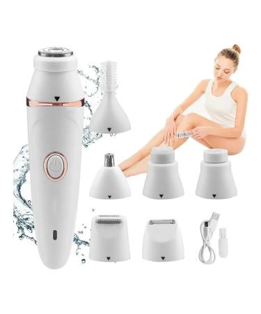A Home Dream Female epalator - Buy Online on GoSupps.com