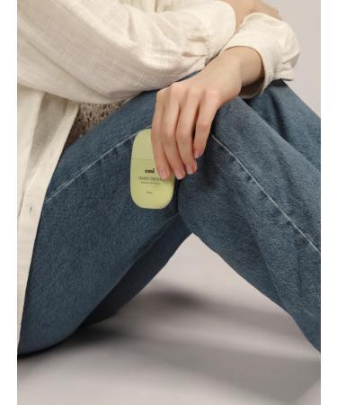 EMi Hand cream moisturizer and tone 30 ml - Buy Online on GoSupps.com