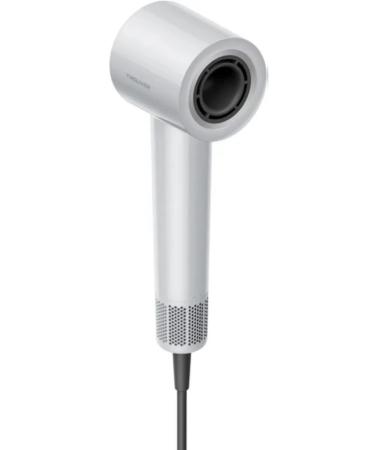 Dreame Truver trubo gray (AHD11C) hairdryer - Buy Online on GoSupps.com