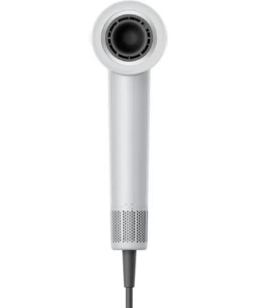 Dreame Truver trubo gray (AHD11C) hairdryer - Buy Online on GoSupps.com