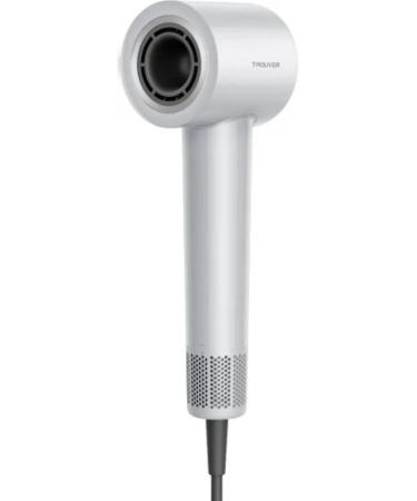 Dreame Truver trubo gray (AHD11C) hairdryer - Buy Online on GoSupps.com