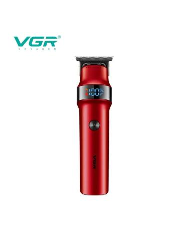 All for Family V987 hair cutter - trimmer - Buy Online on GoSupps.com