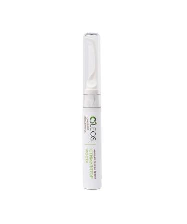 Oleos Oil for eyelashes and eyebrows a growth stimulator 8ml 3 pcs - Buy Online on GoSupps.com