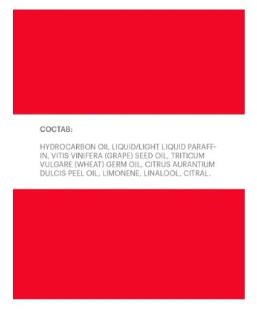 Libriderm Vitamin F butter D nails and cuticles 10ml 3 pcs - Buy Online on GoSupps.com