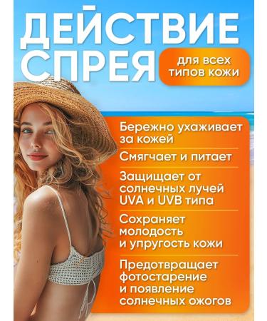 New code Sunscreen for body and face SPF30 100ml x 2 pcs - Buy Online on GoSupps.com