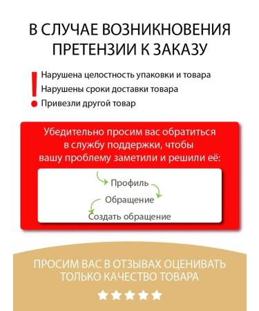 LOLLIS Compact Powder Facial Face Tone 02 - Buy Online on GoSupps.com