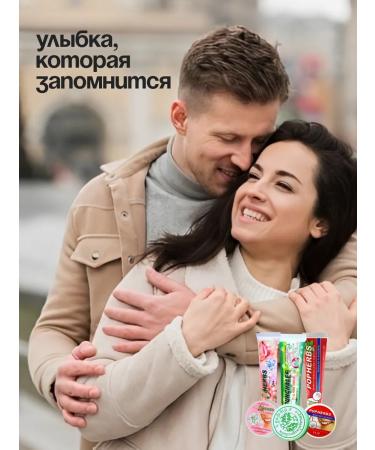 twingreen Thai whitening toothpaste from plaque and coffee - Buy Online on GoSupps.com