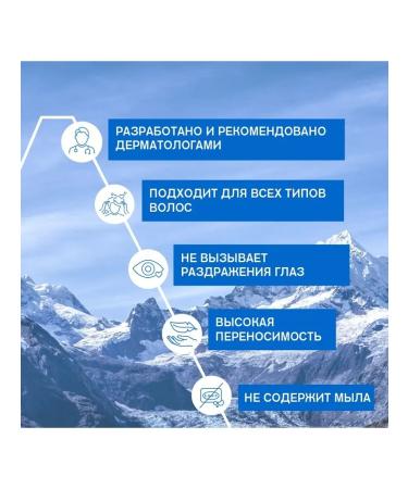 URIAGE Uryazh hair shampoo soft balancing 500 ml - Buy Online on GoSupps.com