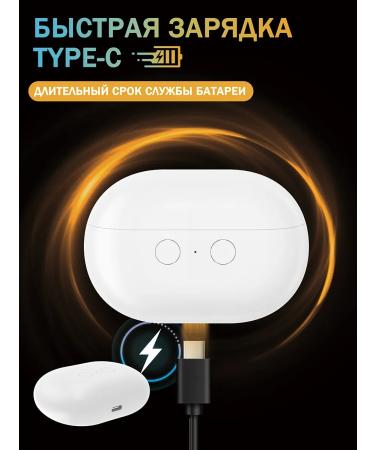 BLESSOURCE Electric trimmer for cutting nails 3 in 1 - Buy Online on GoSupps.com